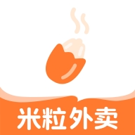 米粒外卖