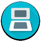 樱兰高校男公关部汉化版