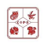 长城宠物展（CIPS）
