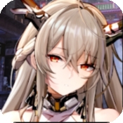 终境交响曲：崩坏与重生的记忆日服