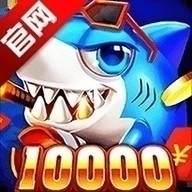 万赢棋牌2017旧版