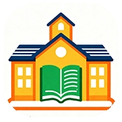 大学信息一键查