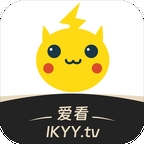 爱看影院升级版app