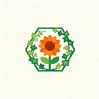 花札物语花草记