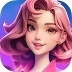 进击娱乐安卓版手游