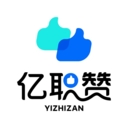 亿职赞app