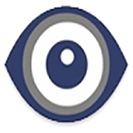 17ce网站测试软件