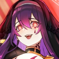 堕落姬甲全cg解锁版