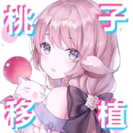 pixelbunny有声汉化版1.0