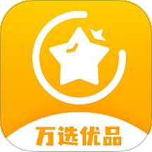 万选优品