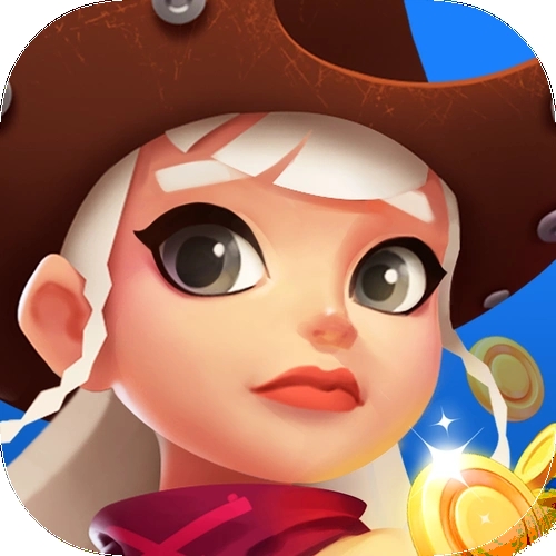 久尚棋牌官方版