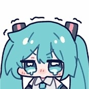 池鹭元气存档编辑器