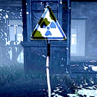 人渣scum（DeadKind安装器）