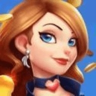 万和棋盘官方版