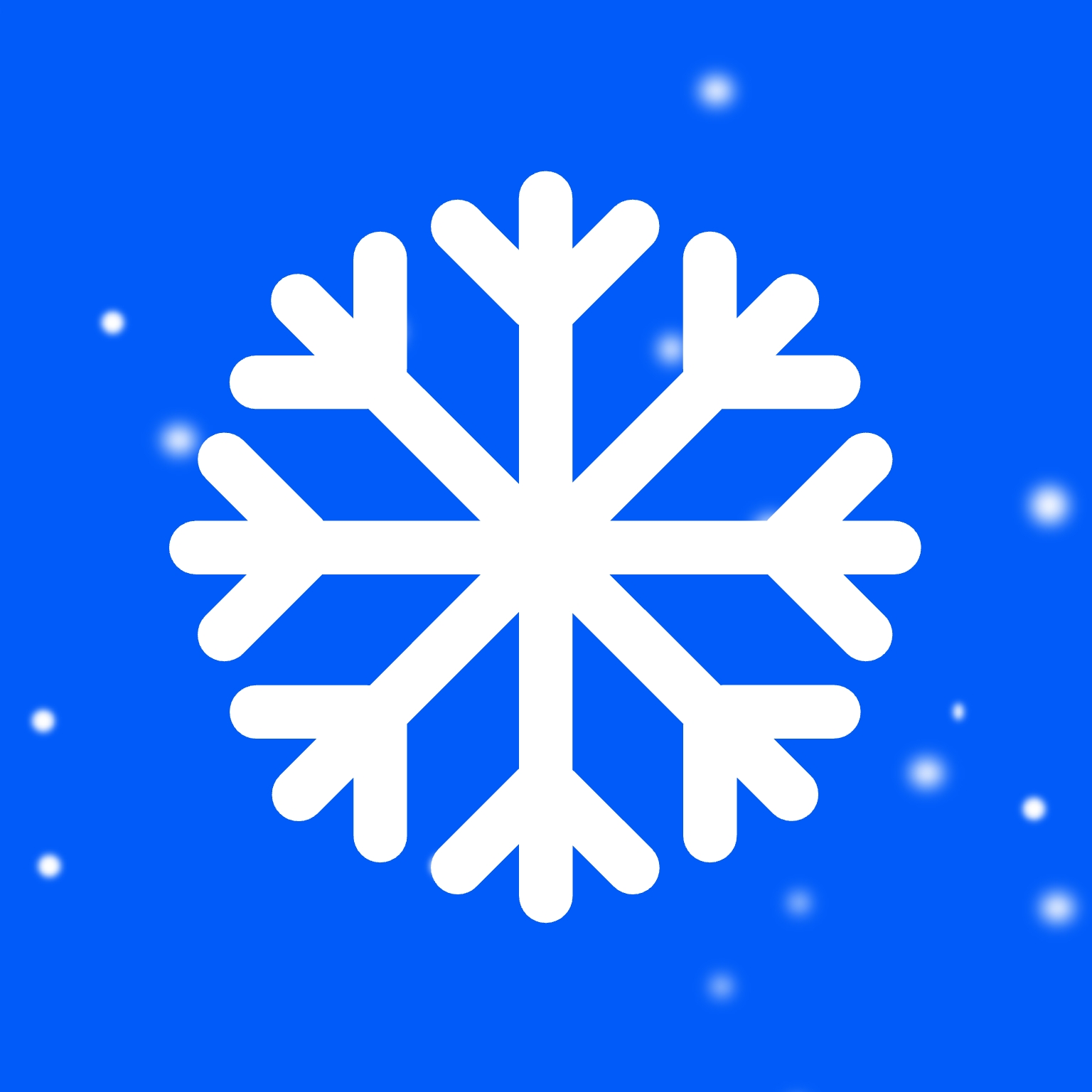 手机降温散热器