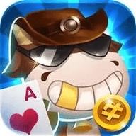 风风棋牌版手游最新版