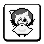 在时光与繁星中