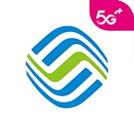 河南移动智慧生活app