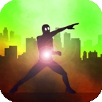 假面骑士时王zio变身模拟器