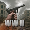 World War 2