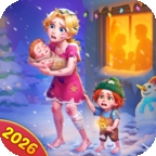 麦琪顿庄园2026版