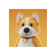 猛兽派对防制版