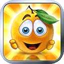 拯救橙子手机版