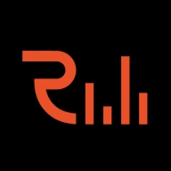 rheoflow