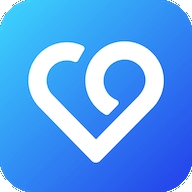 V9健康手环app