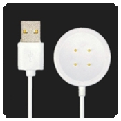 华强北手表开发工具 华强北手表开发工具