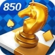 850最新版本豪华版