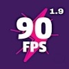 90 FPS