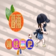 暮雨影视