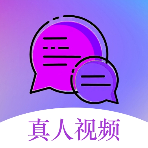 梦宝宝app