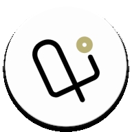Doodle壁纸