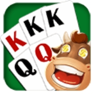 东方殿堂棋牌旧版
