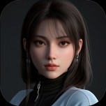 AI千问