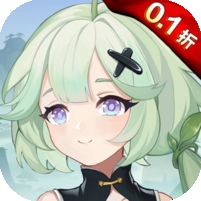 美食大乱斗破解版