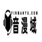 音漫域app