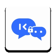 智言app