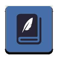 LightNovelReader轻小说