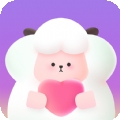 绵羊派对app 绵羊派对app