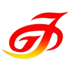 东营智慧公交 东营智慧公交