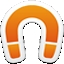 磁力盒子app 磁力盒子app
