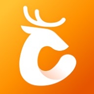 白鹿短剧app