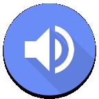 音量管家