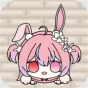 弥小兔历险记