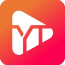 影谭剧场app