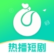 青鹅短剧