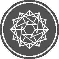 完美工具箱app